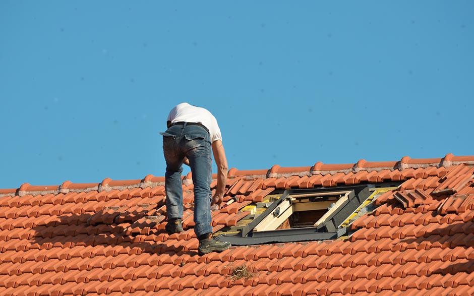 changer double vitrage Épinay-sur-Orge
