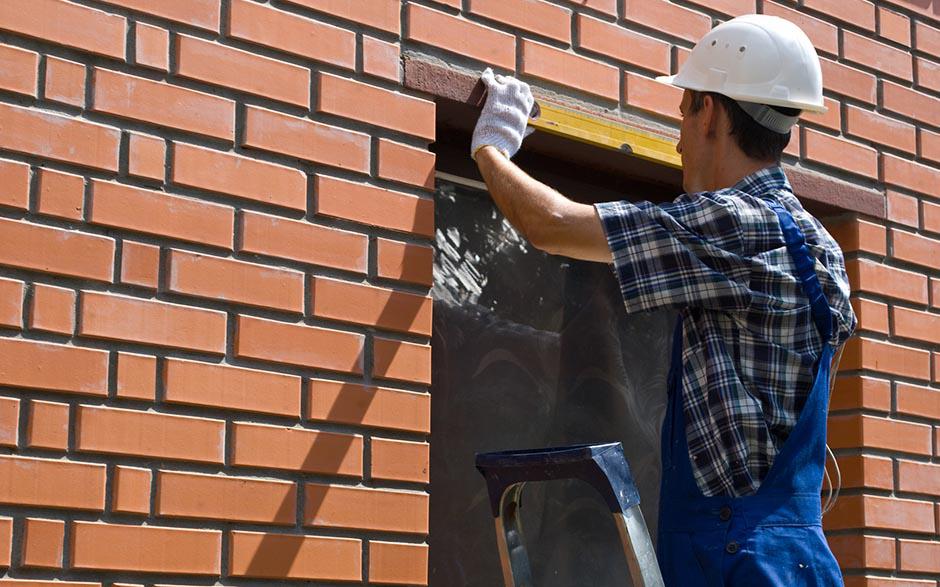 remplacement vitre fenetre Bry-sur-Marne