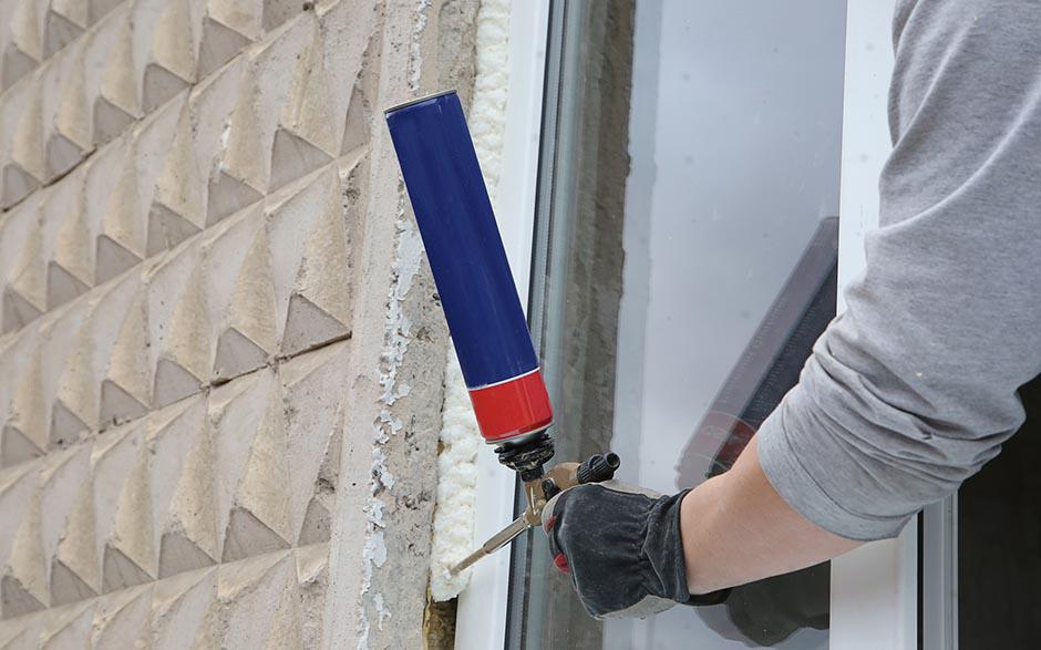 remplacement vitre fenetre Saint-Michel-sur-Orge
